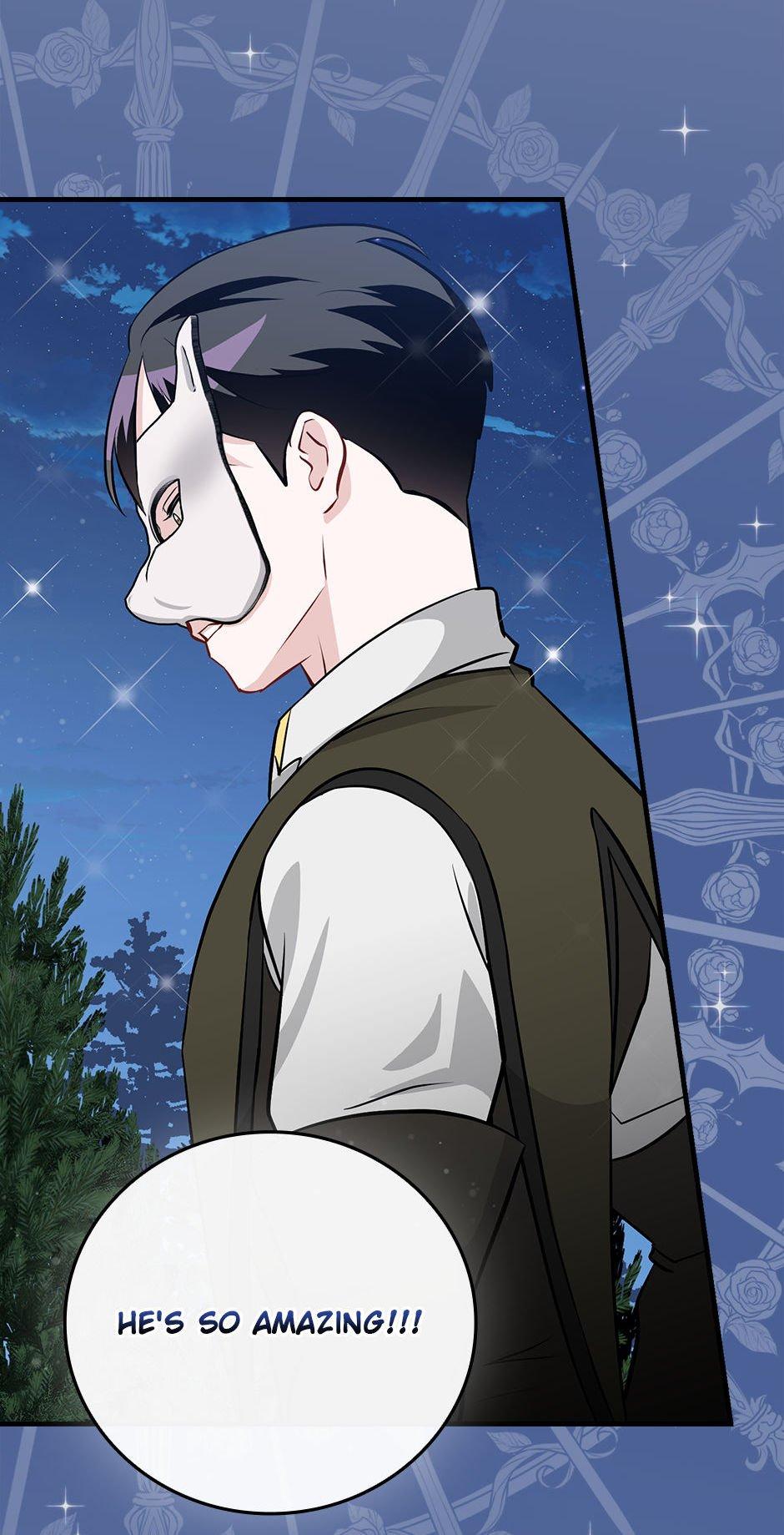 Read Leveling Up, By Only Eating! chapter 168 image 45 on Lezhin