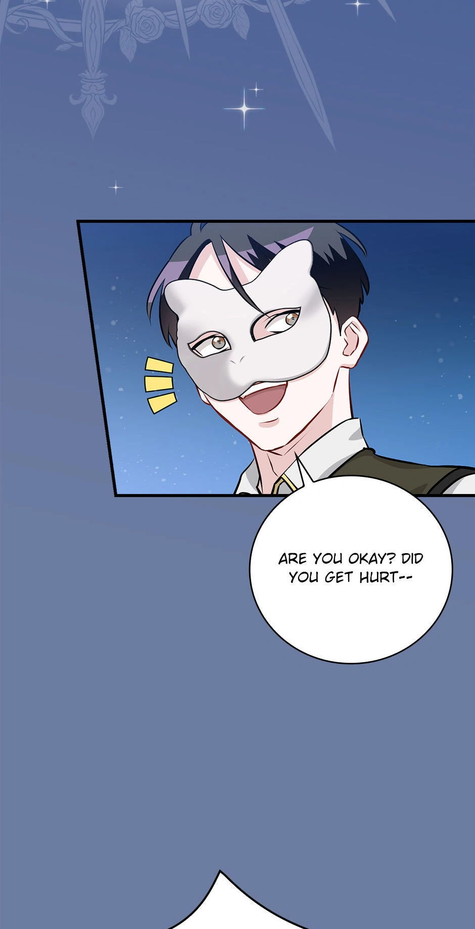 Read Leveling Up, By Only Eating! chapter 168 image 46 on Lezhin