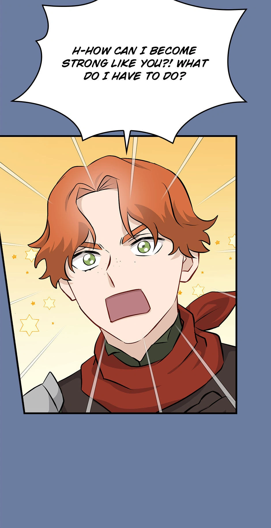 Read Leveling Up, By Only Eating! chapter 168 image 47 on Lezhin