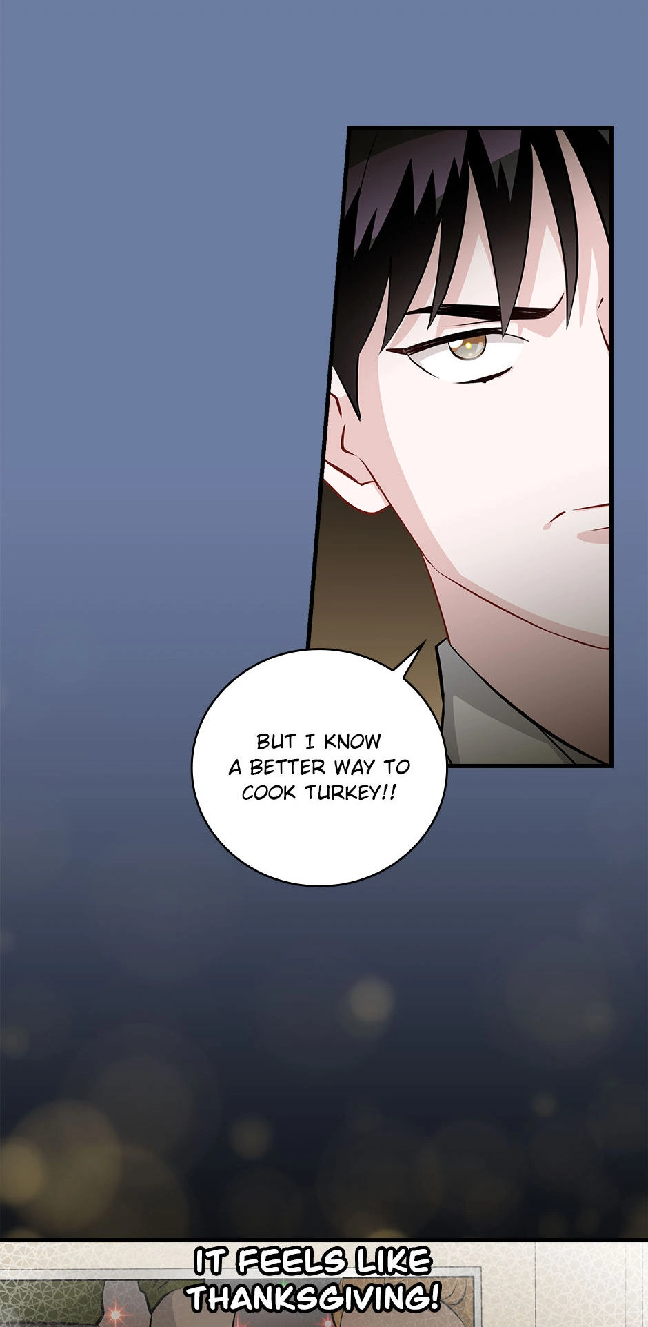 Read Leveling Up, By Only Eating! chapter 168 image 56 on Lezhin