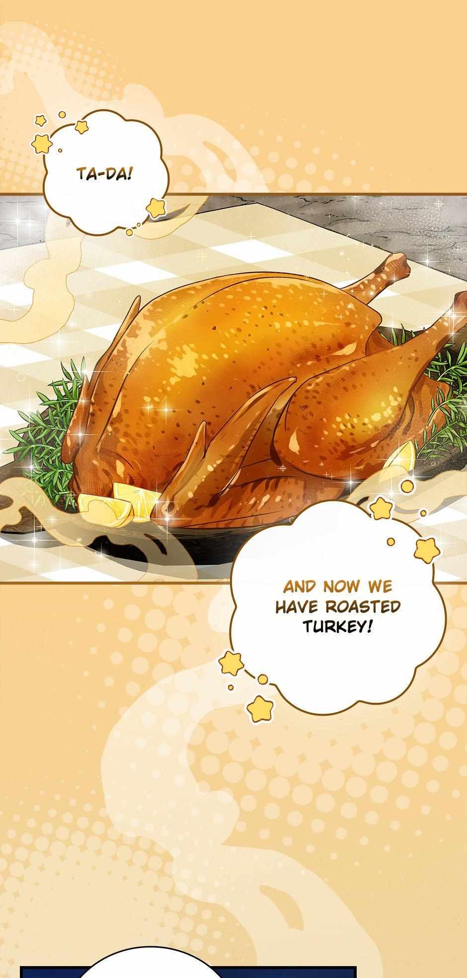 Read Leveling Up, By Only Eating! chapter 168 image 63 on Lezhin