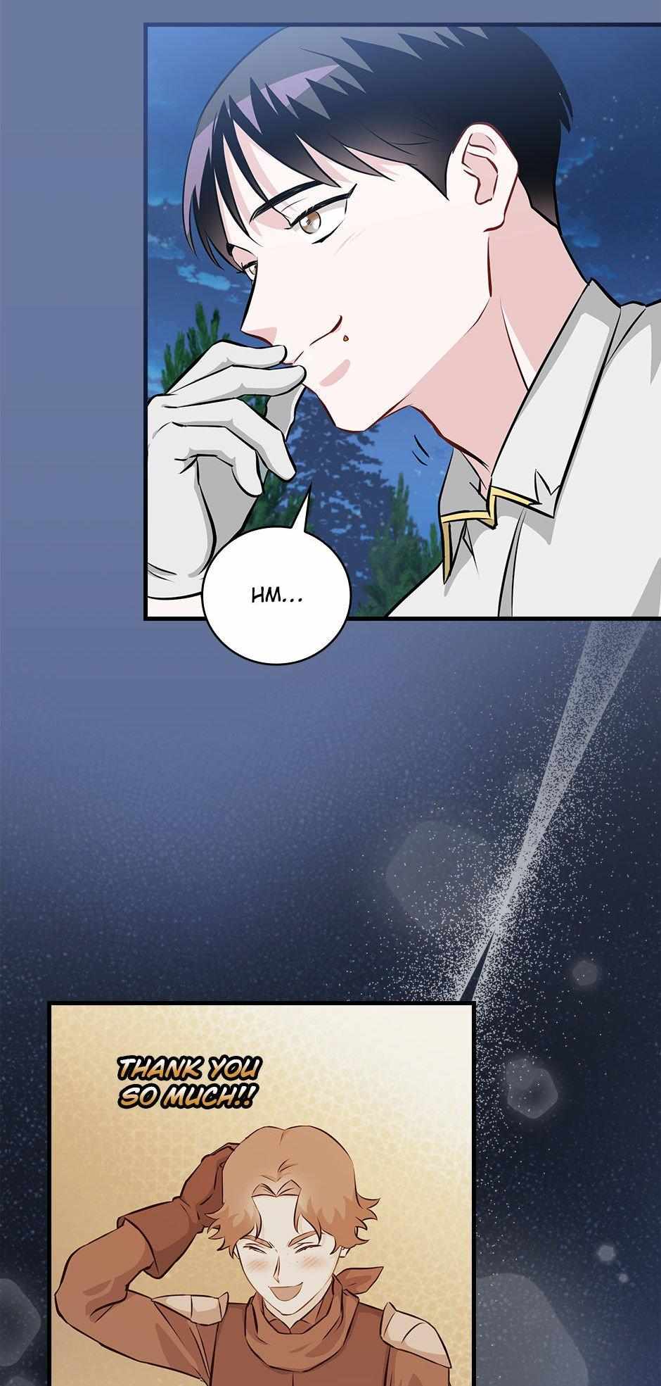 Read Leveling Up, By Only Eating! chapter 168 image 69 on Lezhin