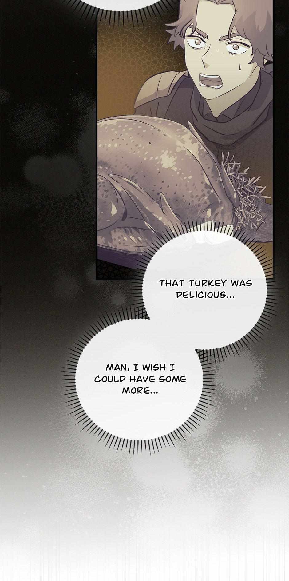 Read Leveling Up, By Only Eating! chapter 169 image 23 on Lezhin