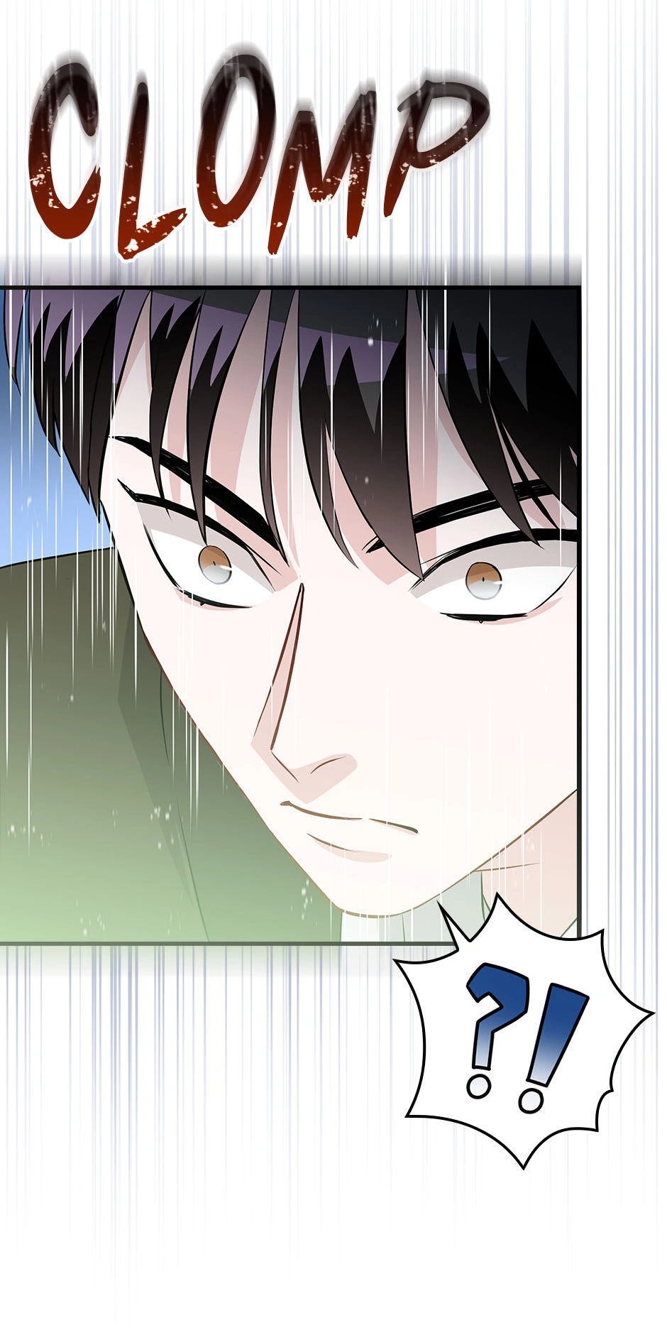 Read Leveling Up, By Only Eating! chapter 169 image 24 on Lezhin