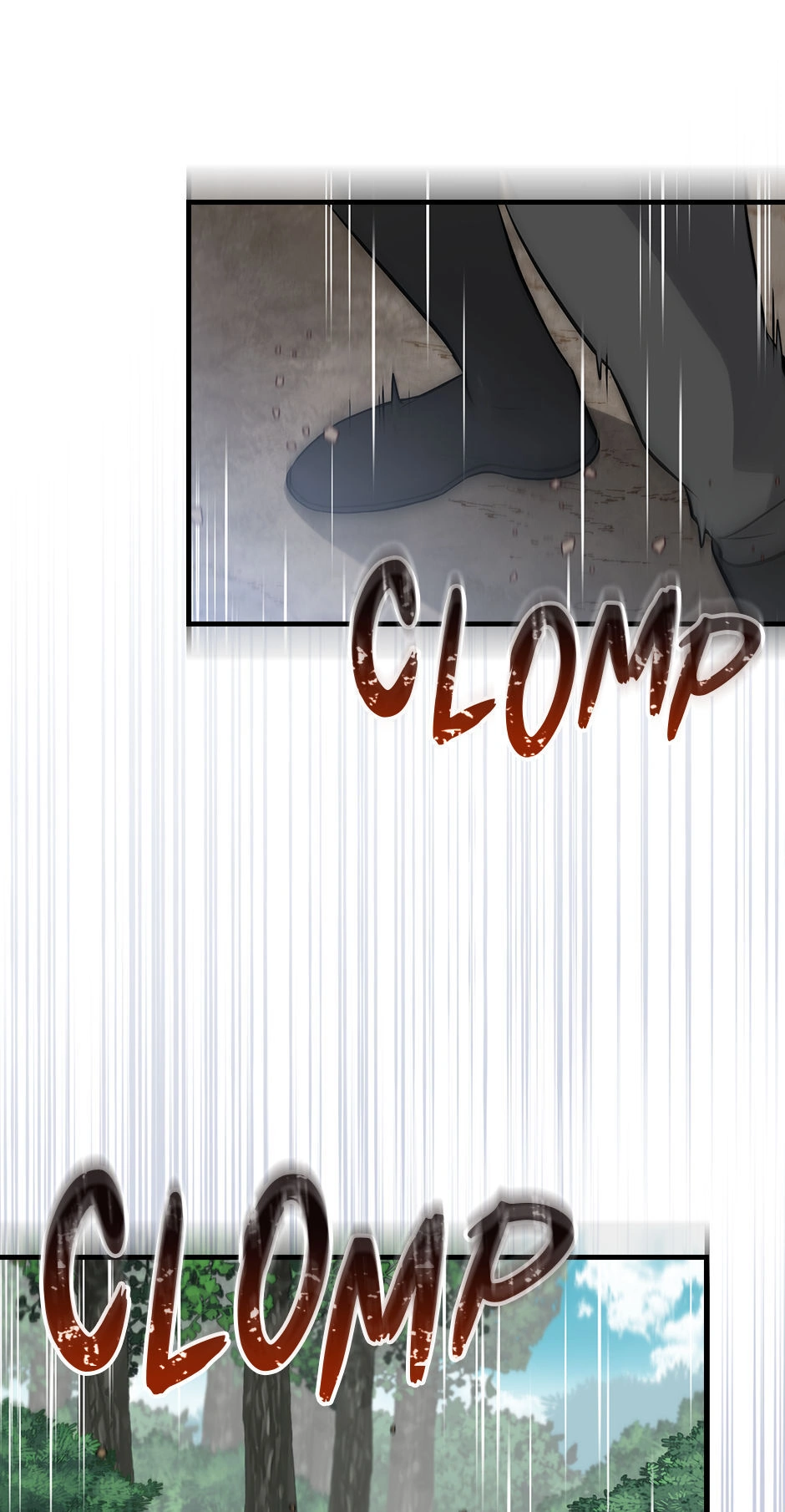 Read Leveling Up, By Only Eating! chapter 169 image 25 on Lezhin