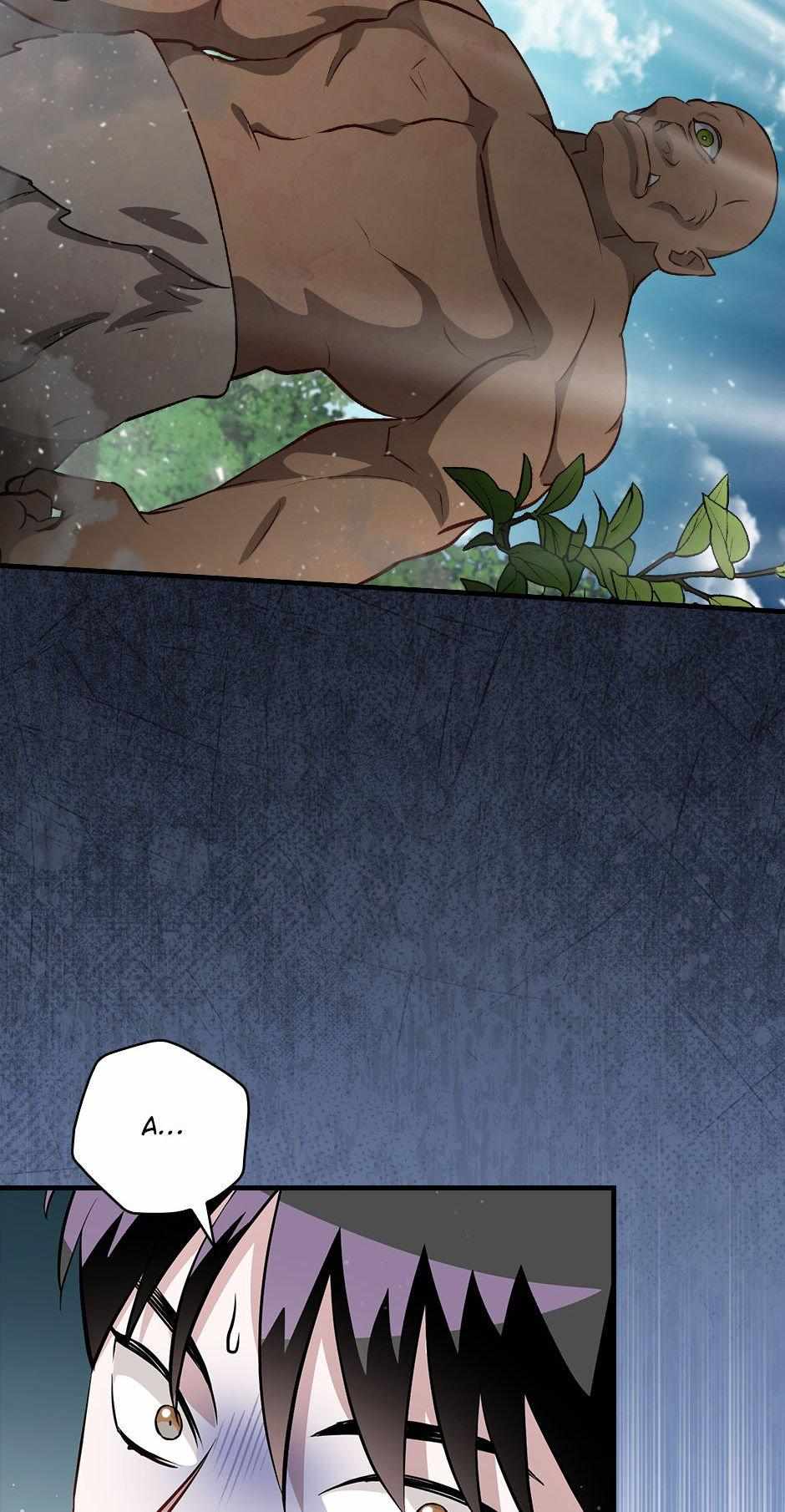 Read Leveling Up, By Only Eating! chapter 169 image 28 on Lezhin