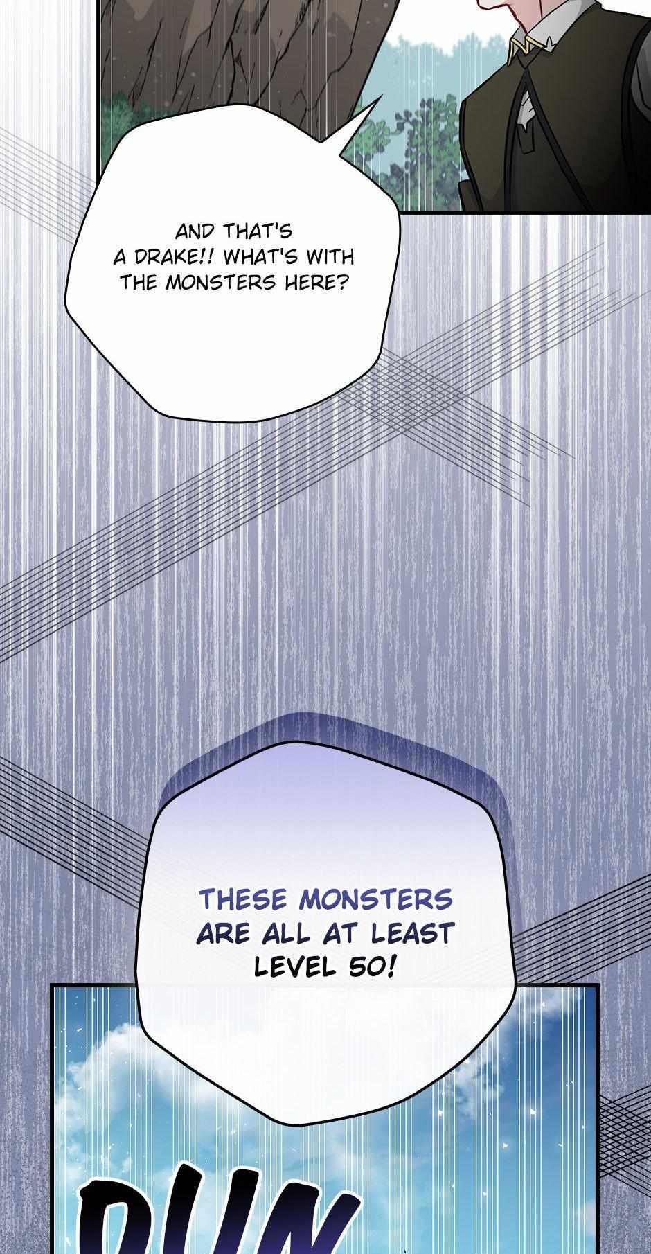 Read Leveling Up, By Only Eating! chapter 169 image 30 on Lezhin