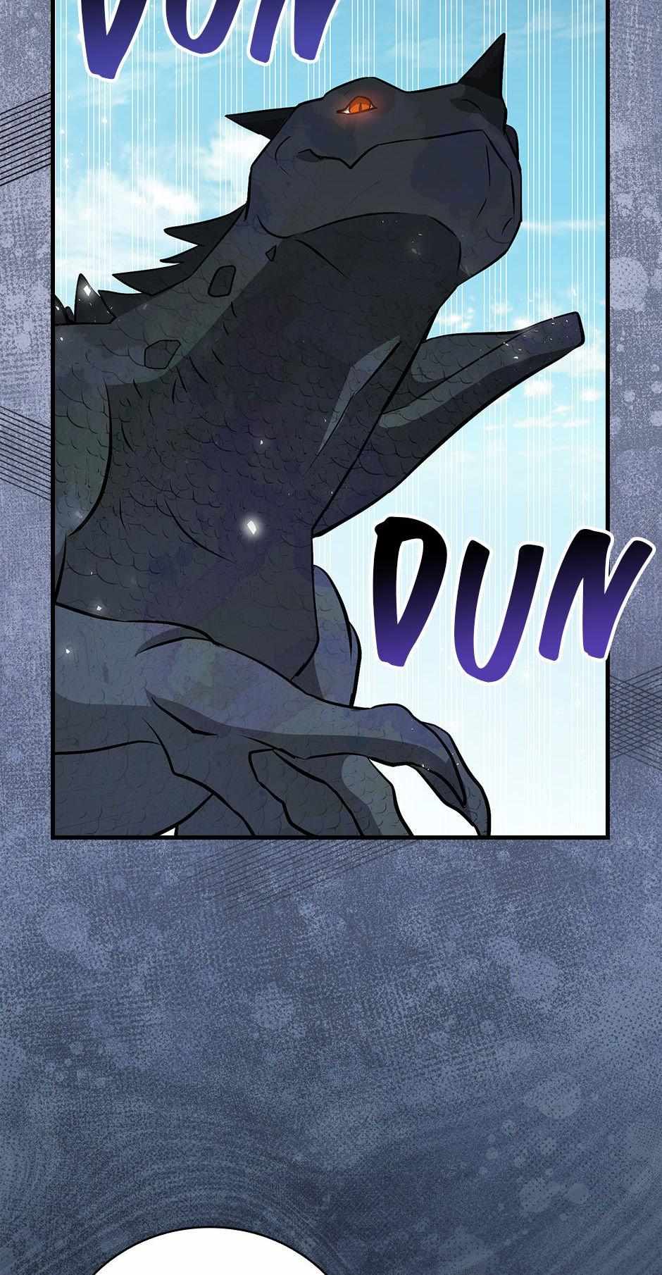 Read Leveling Up, By Only Eating! chapter 169 image 31 on Lezhin