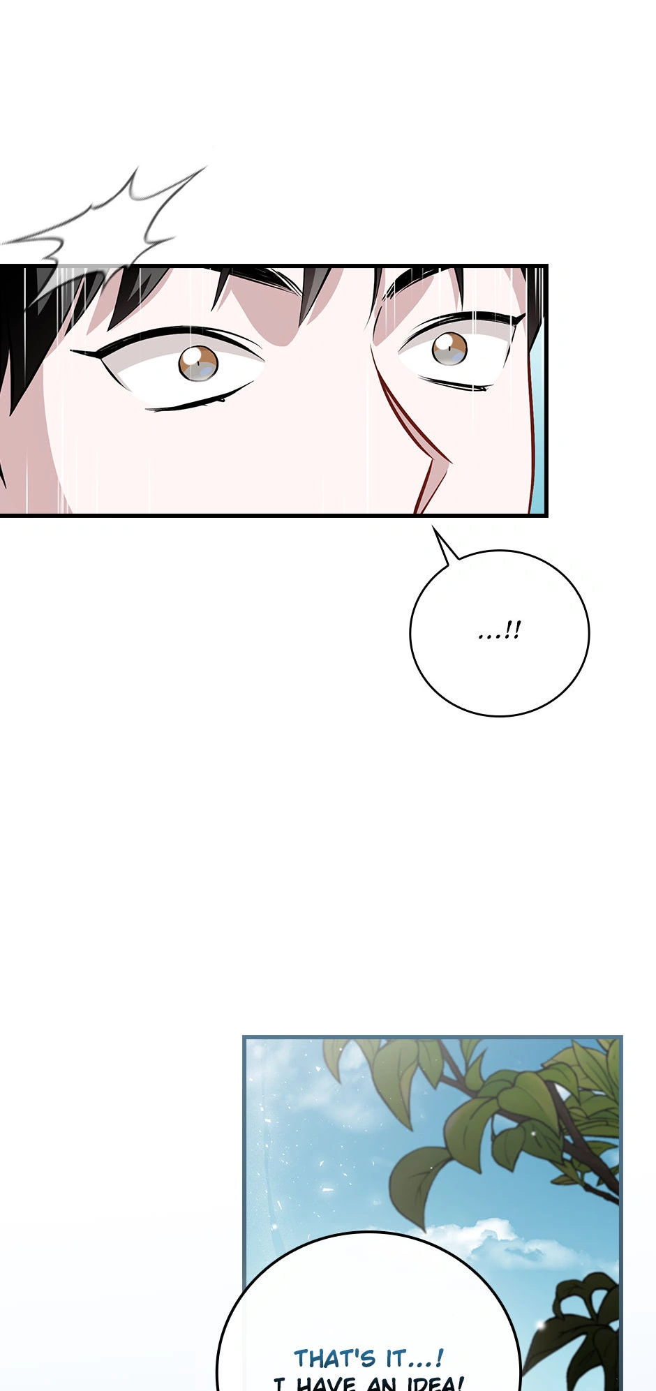 Read Leveling Up, By Only Eating! chapter 169 image 34 on Lezhin