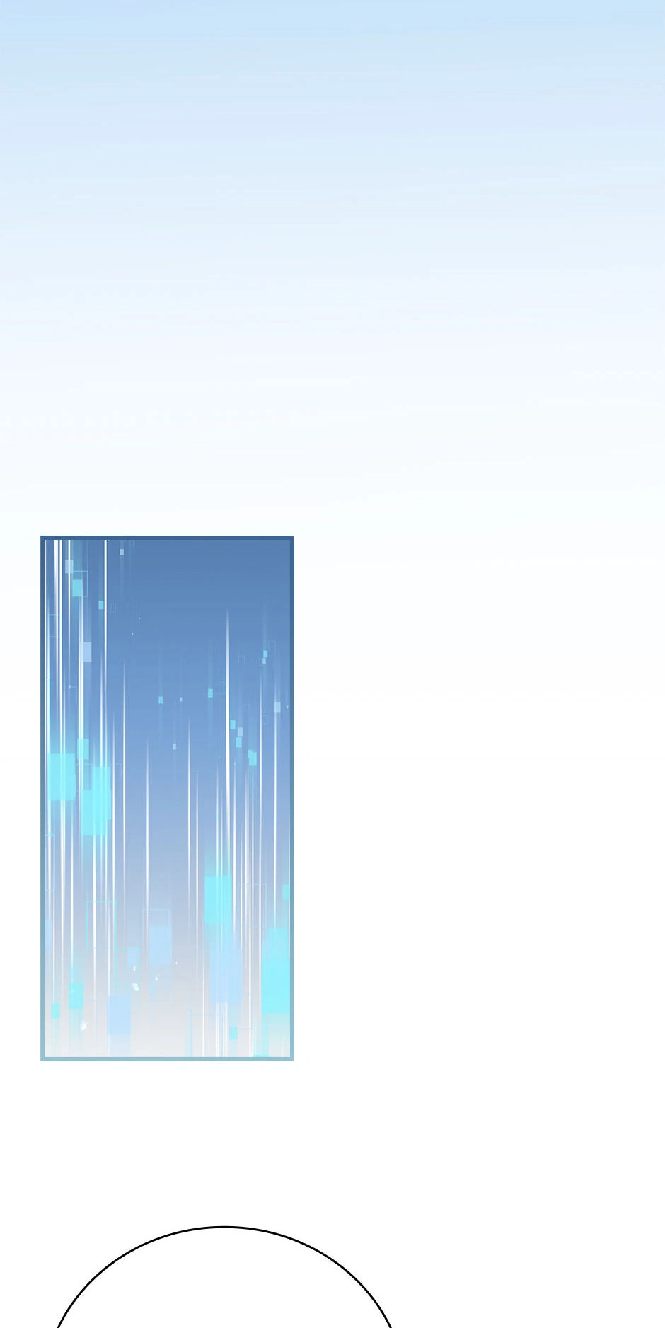 Read Leveling Up, By Only Eating! chapter 169 image 4 on Lezhin