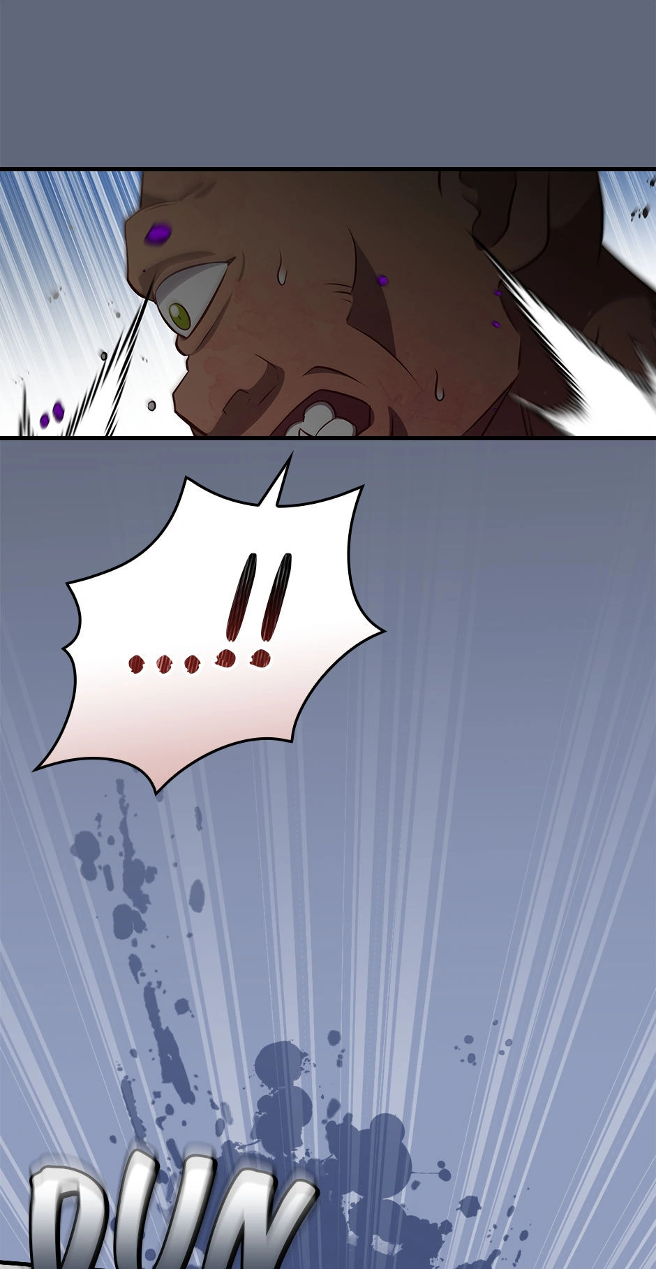 Read Leveling Up, By Only Eating! chapter 169 image 41 on Lezhin