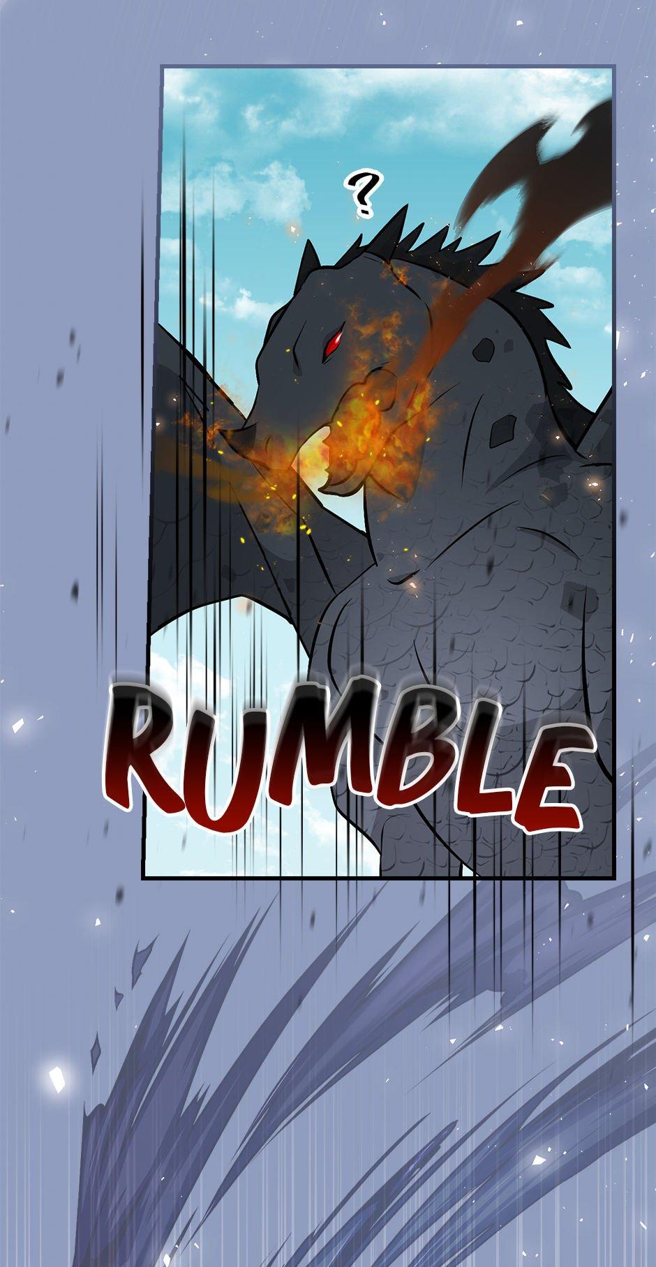 Read Leveling Up, By Only Eating! chapter 169 image 46 on Lezhin