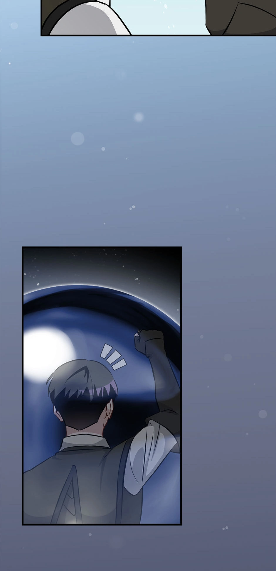 Read Leveling Up, By Only Eating! chapter 169 image 52 on Lezhin