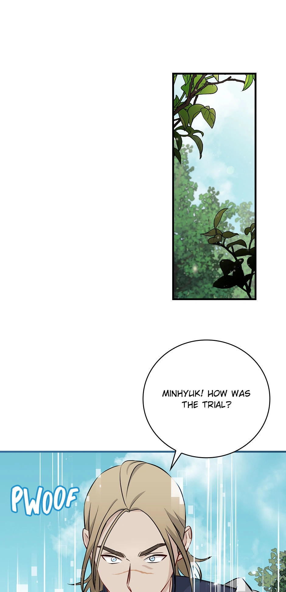 Read Leveling Up, By Only Eating! chapter 169 image 57 on Lezhin