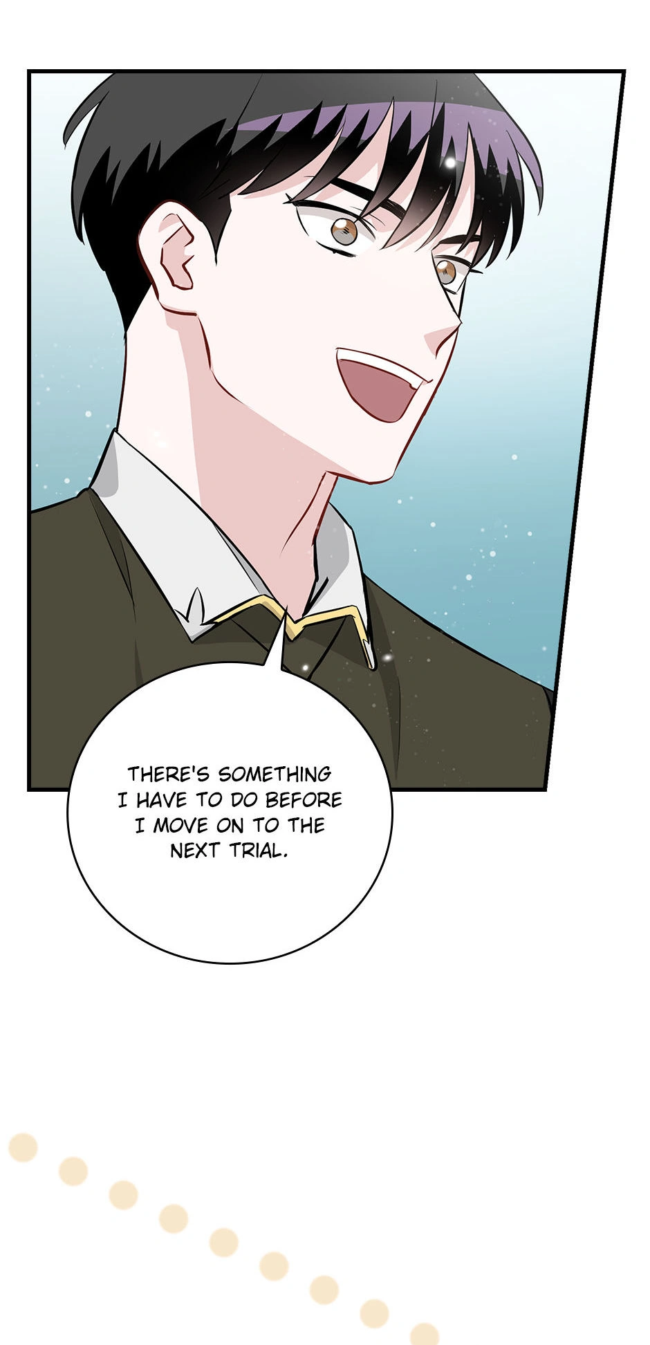 Read Leveling Up, By Only Eating! chapter 169 image 62 on Lezhin