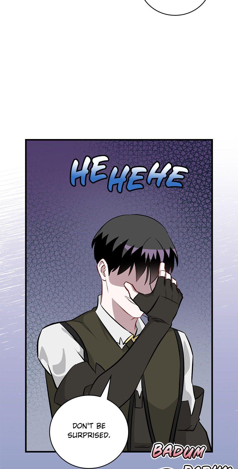 Read Leveling Up, By Only Eating! chapter 169 image 68 on Lezhin