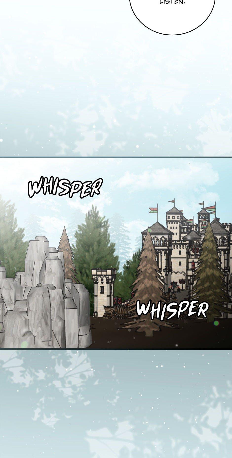 Read Leveling Up, By Only Eating! chapter 169 image 72 on Lezhin