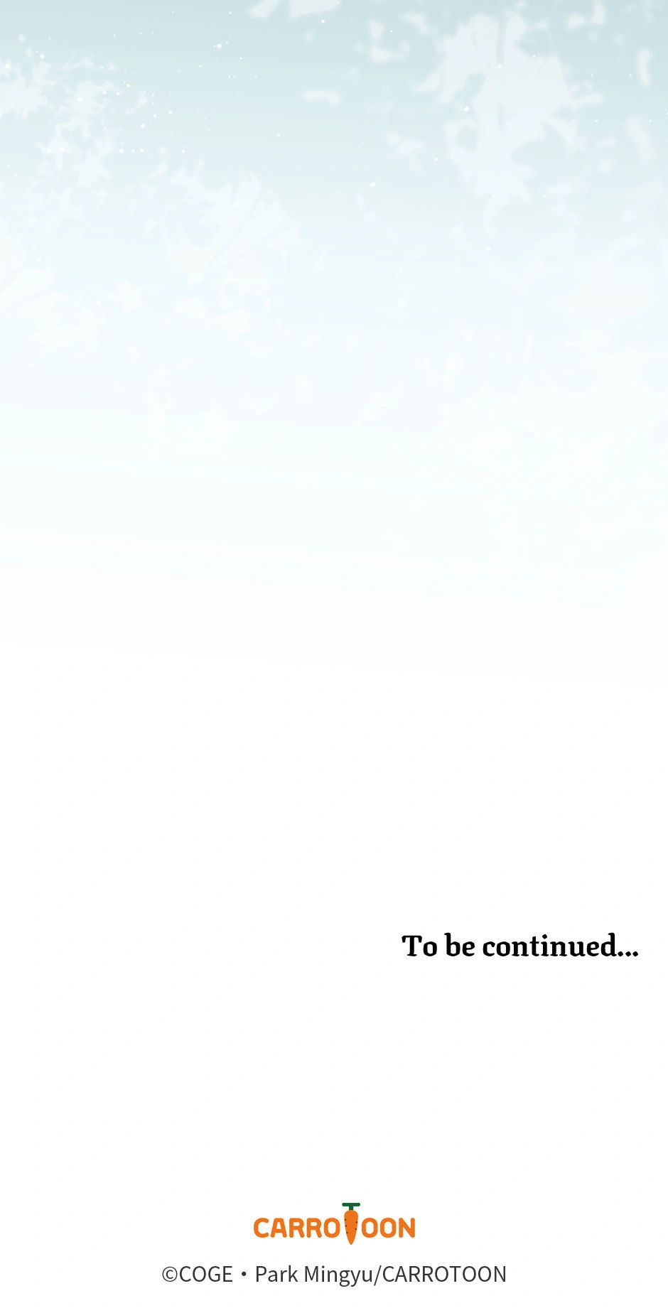 Read Leveling Up, By Only Eating! chapter 169 image 73 on Lezhin