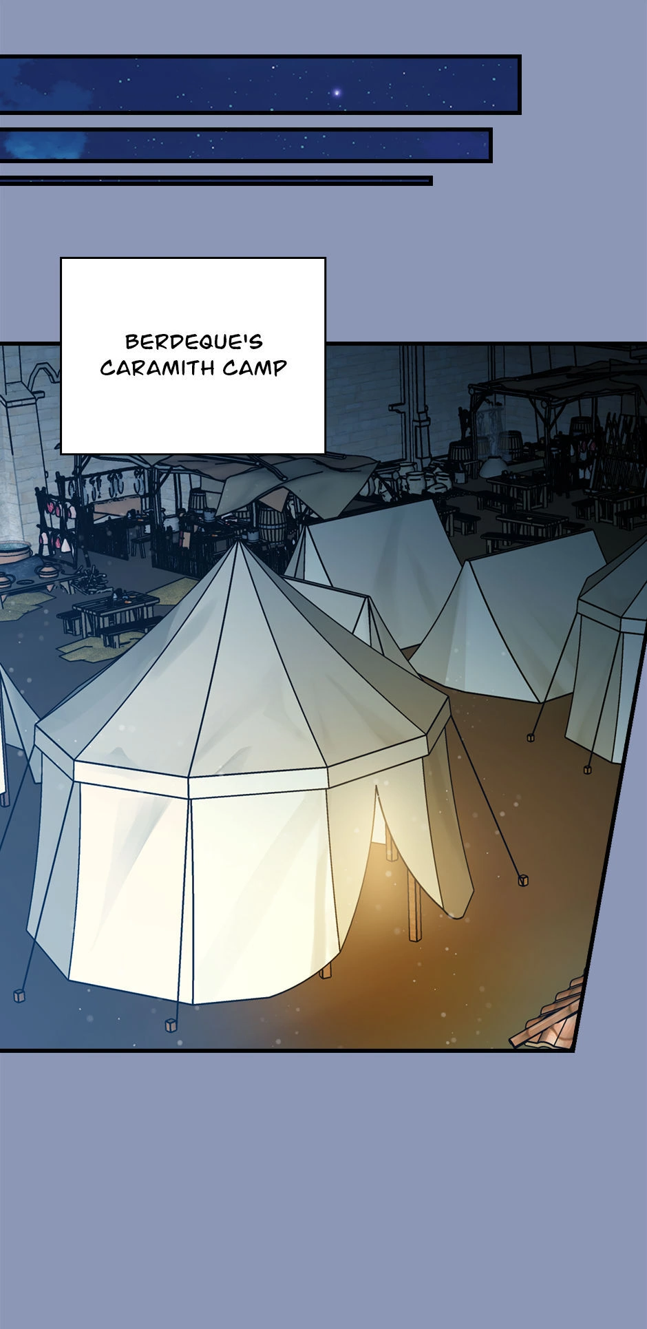Read Leveling Up, By Only Eating! chapter 171 image 16 on Lezhin