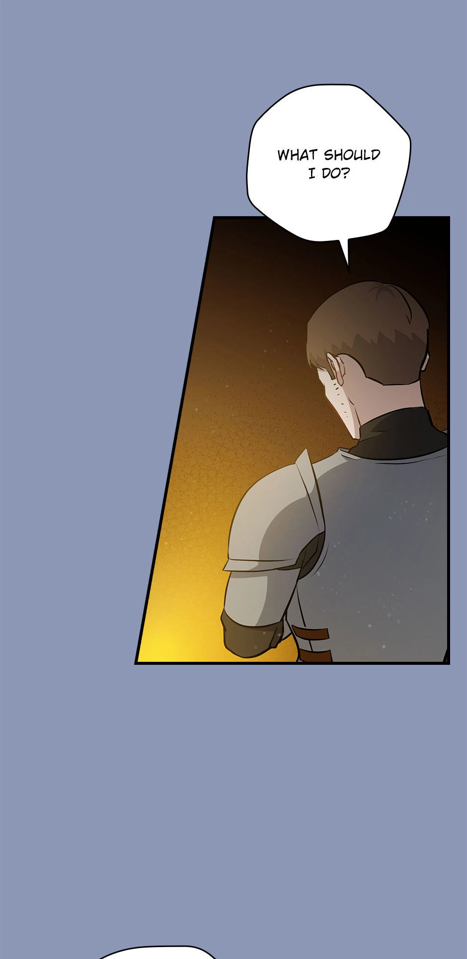 Read Leveling Up, By Only Eating! chapter 171 image 17 on Lezhin
