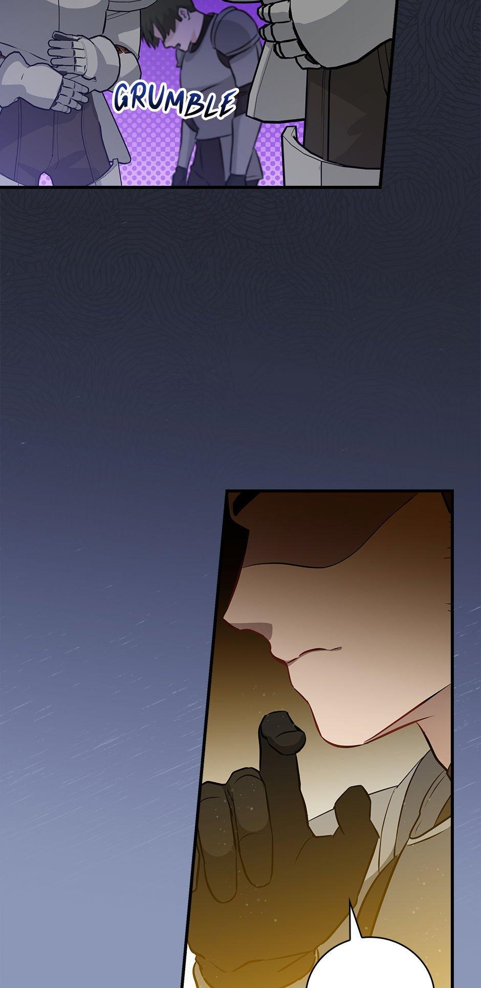 Read Leveling Up, By Only Eating! chapter 171 image 20 on Lezhin