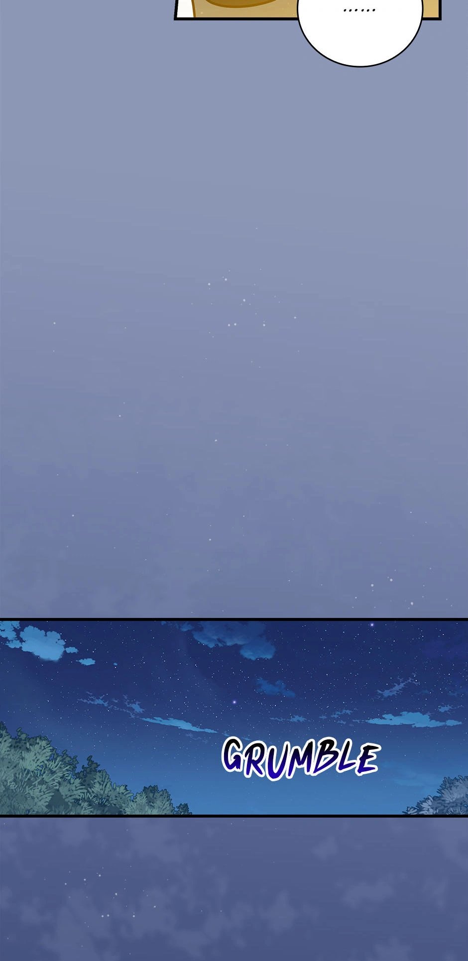 Read Leveling Up, By Only Eating! chapter 171 image 21 on Lezhin