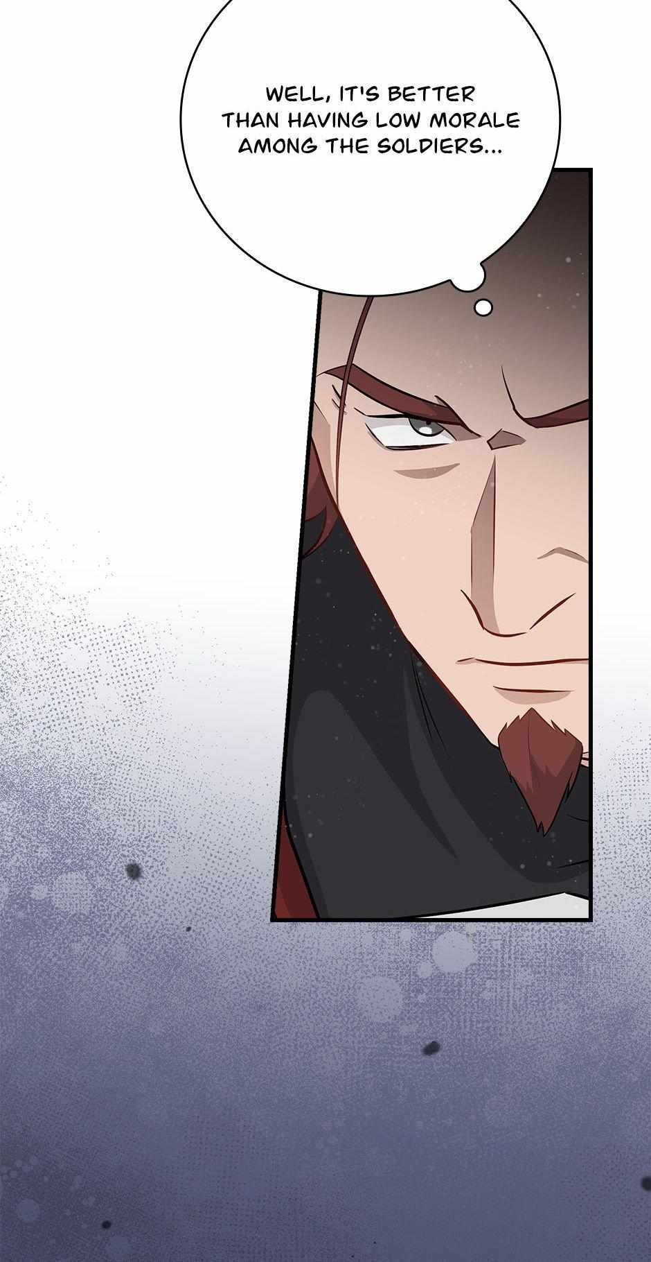 Read Leveling Up, By Only Eating! chapter 171 image 31 on Lezhin