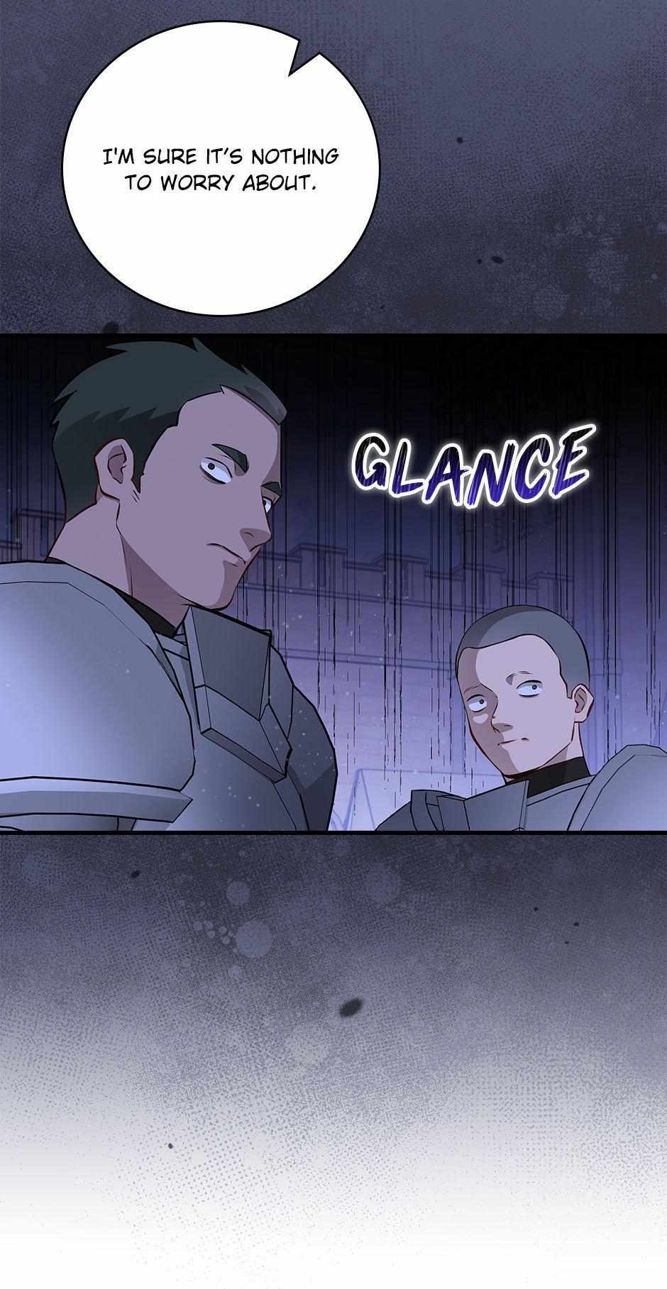 Read Leveling Up, By Only Eating! chapter 171 image 32 on Lezhin