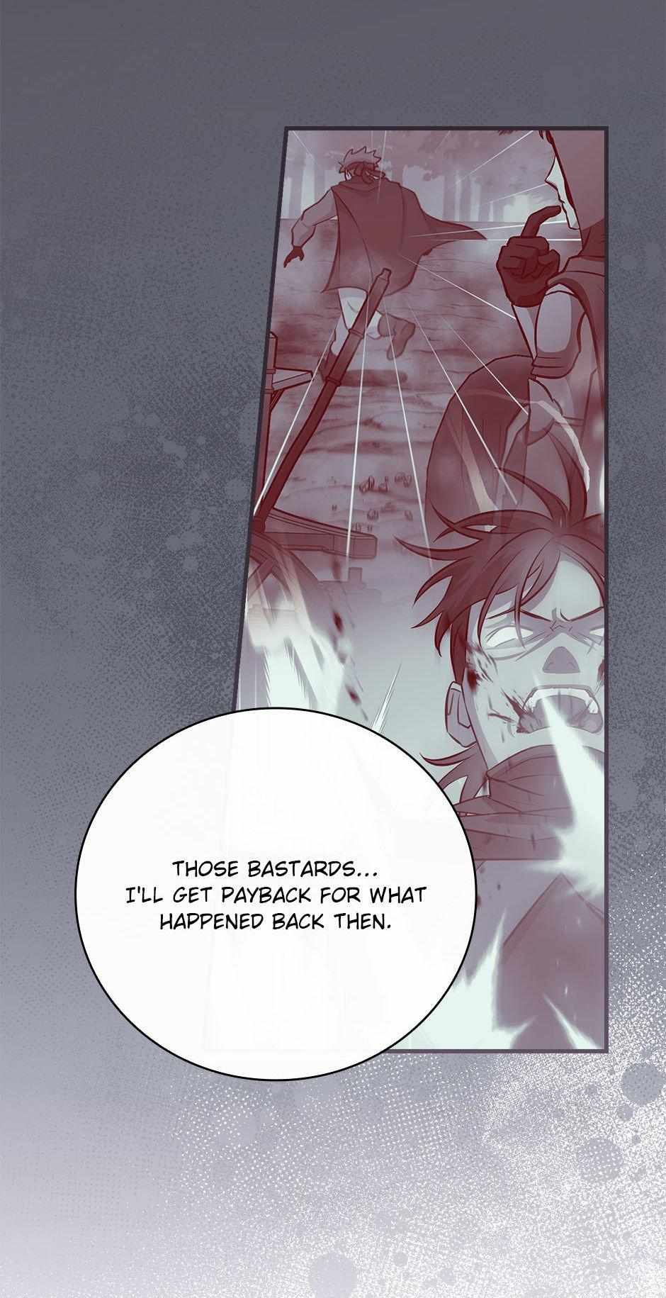 Read Leveling Up, By Only Eating! chapter 171 image 38 on Lezhin