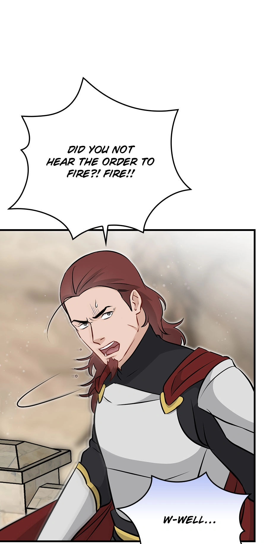 Read Leveling Up, By Only Eating! chapter 171 image 41 on Lezhin