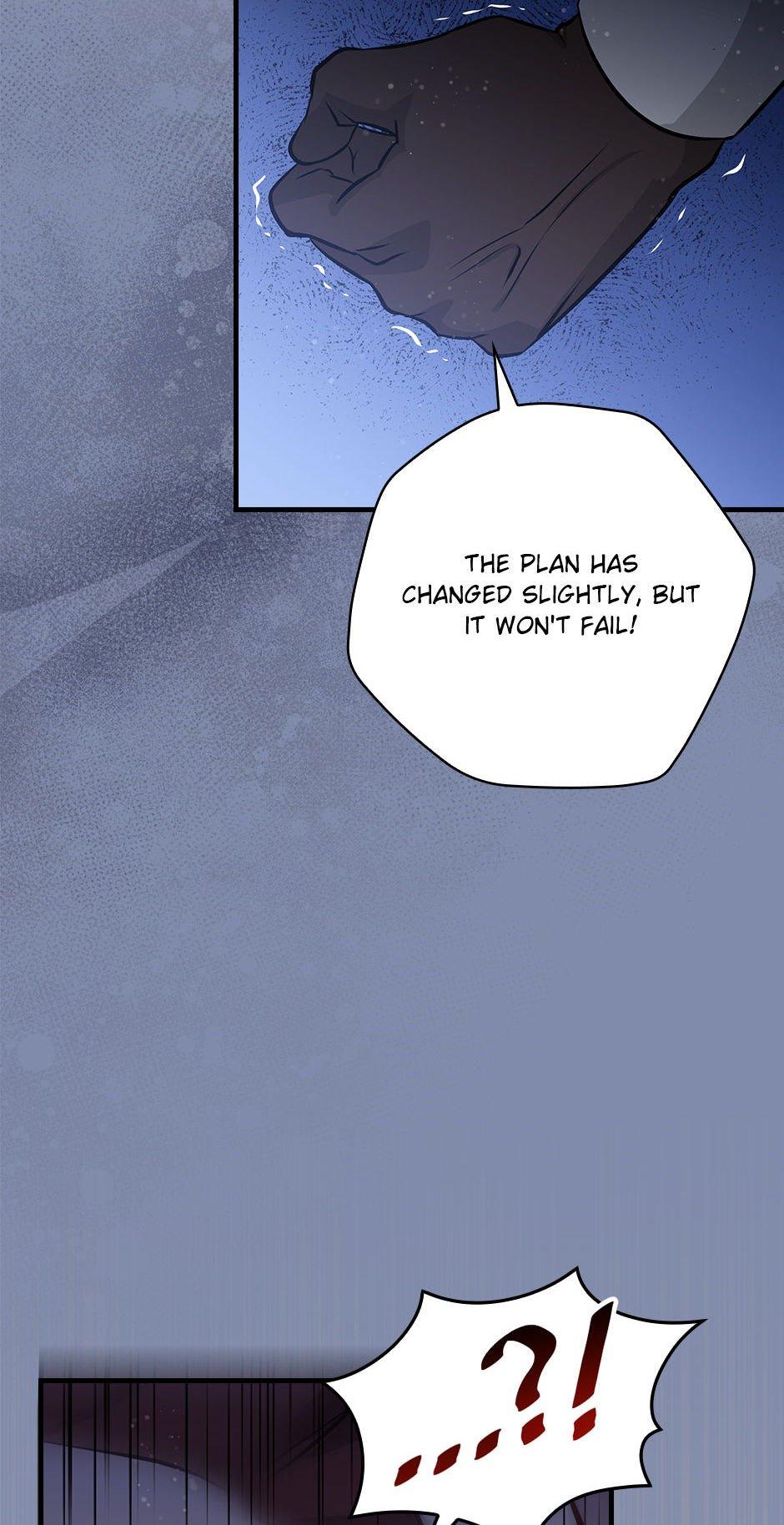 Read Leveling Up, By Only Eating! chapter 171 image 46 on Lezhin
