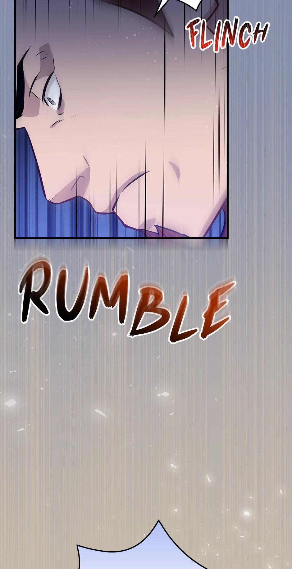 Read Leveling Up, By Only Eating! chapter 171 image 47 on Lezhin