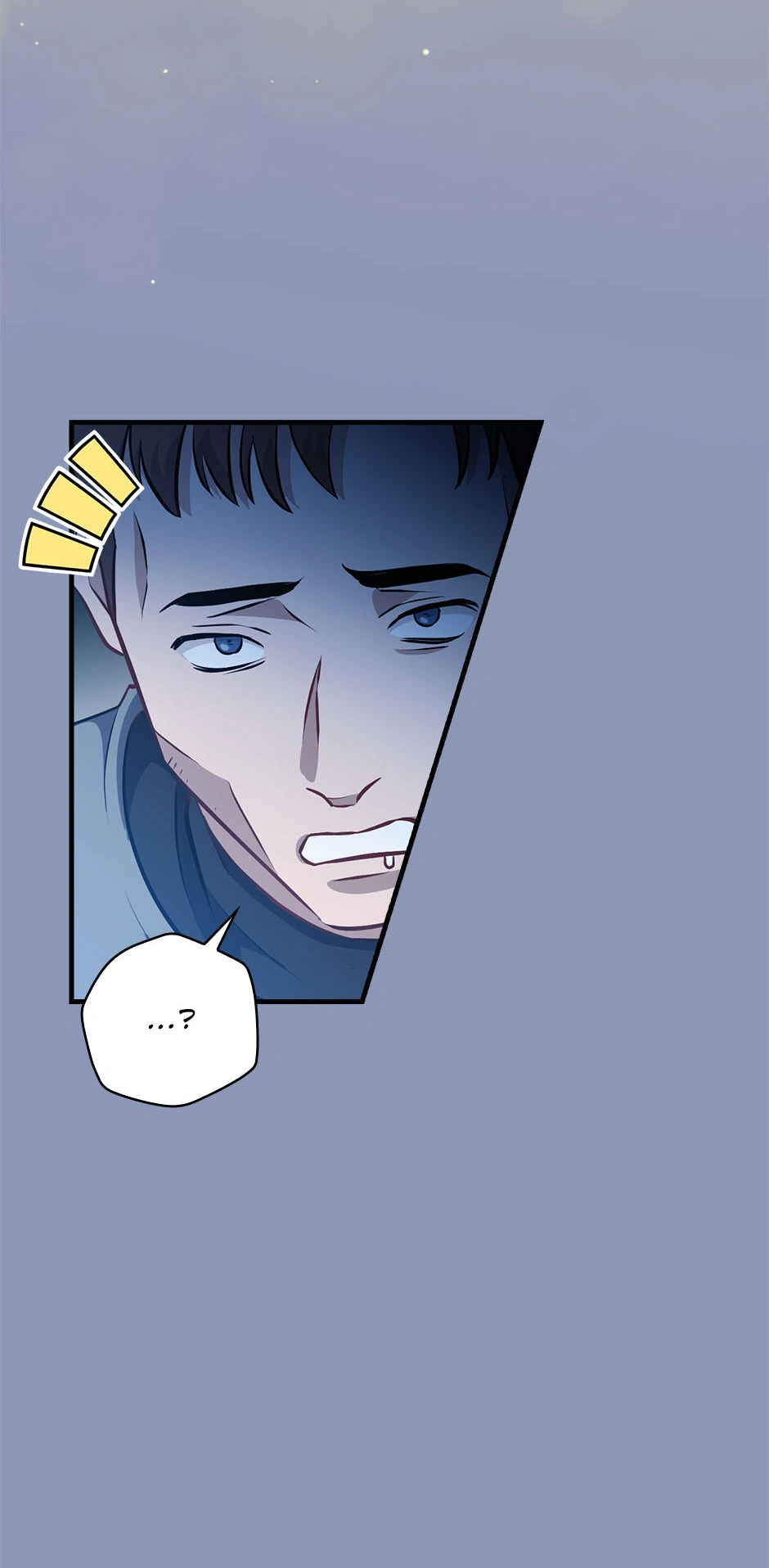 Read Leveling Up, By Only Eating! chapter 171 image 5 on Lezhin