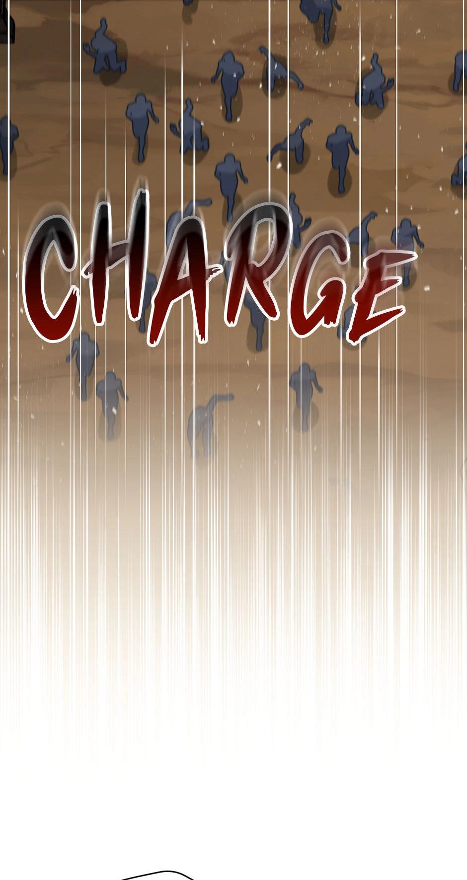 Read Leveling Up, By Only Eating! chapter 171 image 50 on Lezhin