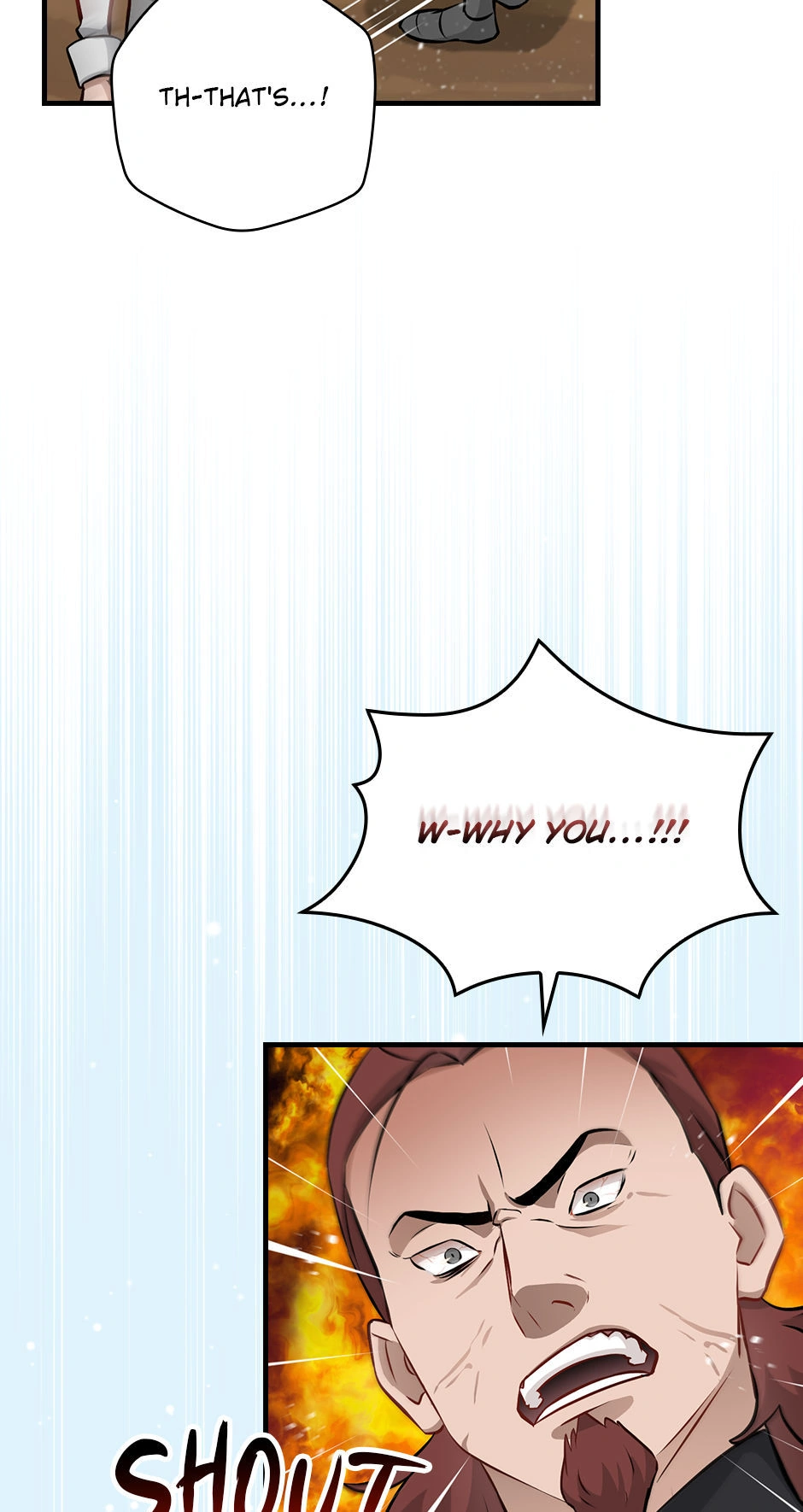 Read Leveling Up, By Only Eating! chapter 171 image 53 on Lezhin