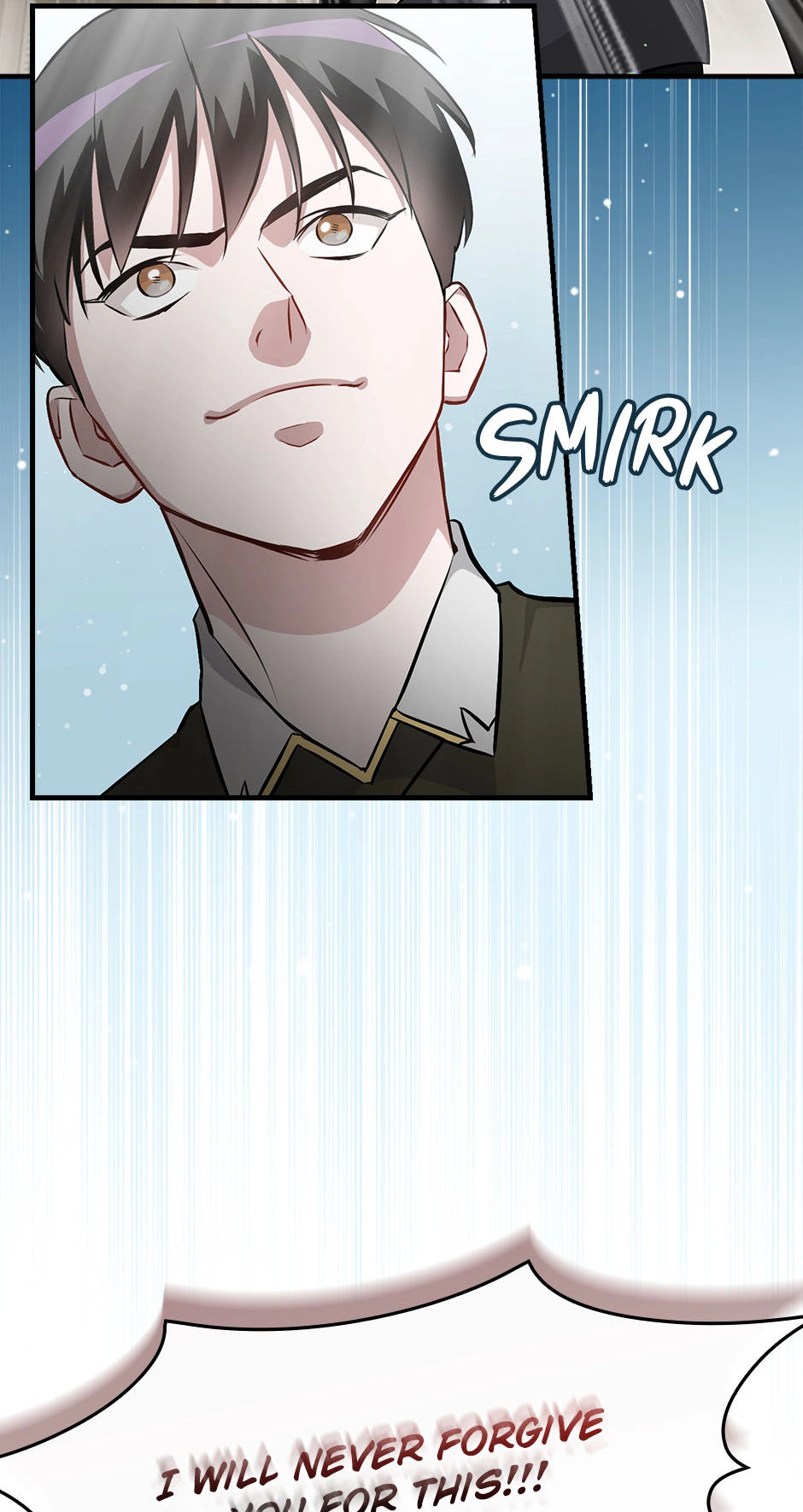 Read Leveling Up, By Only Eating! chapter 171 image 55 on Lezhin
