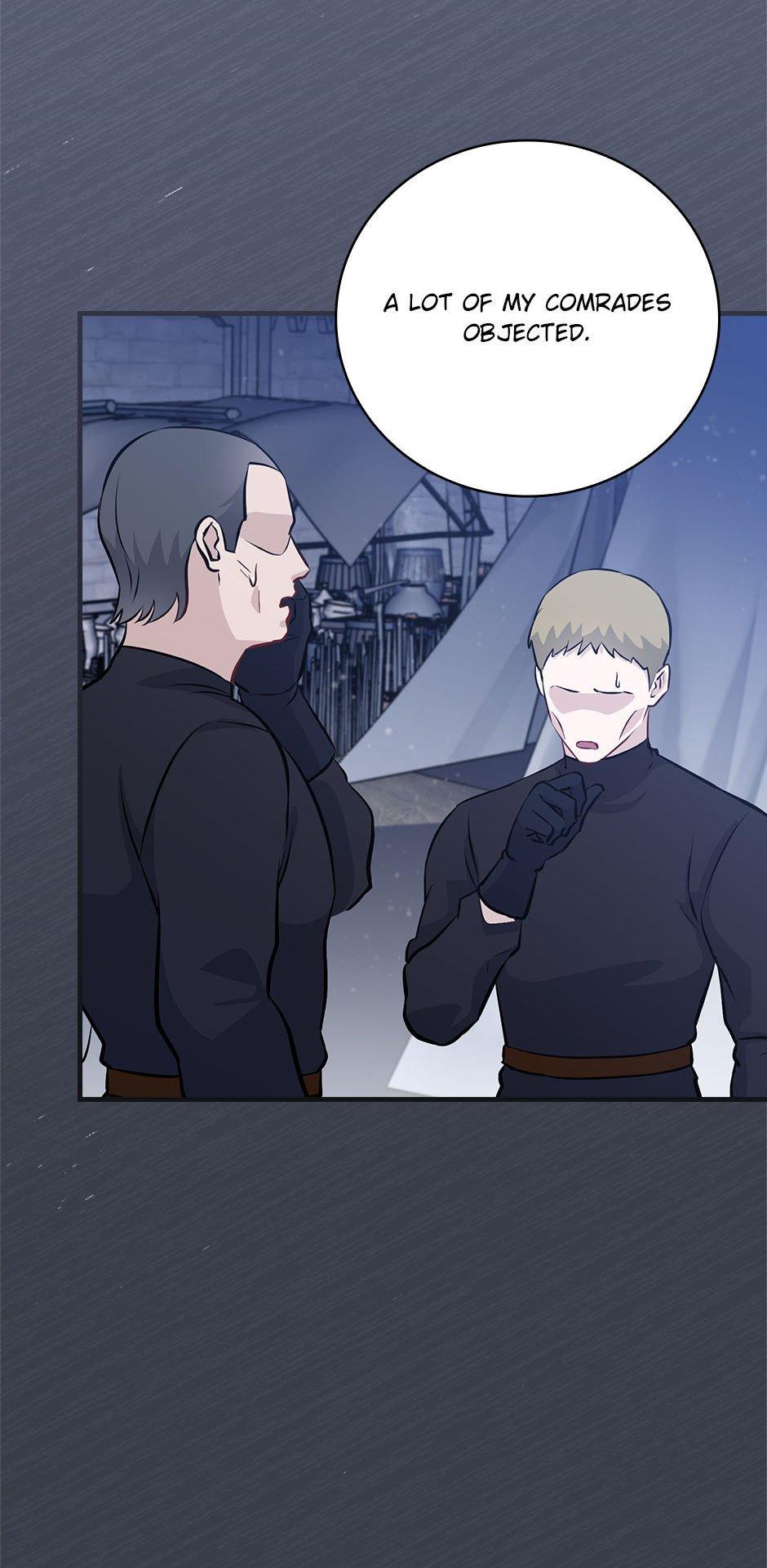 Read Leveling Up, By Only Eating! chapter 171 image 60 on Lezhin