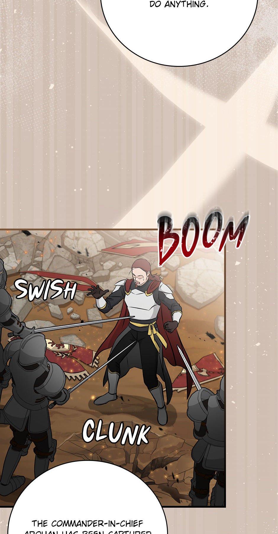 Read Leveling Up, By Only Eating! chapter 171 image 67 on Lezhin