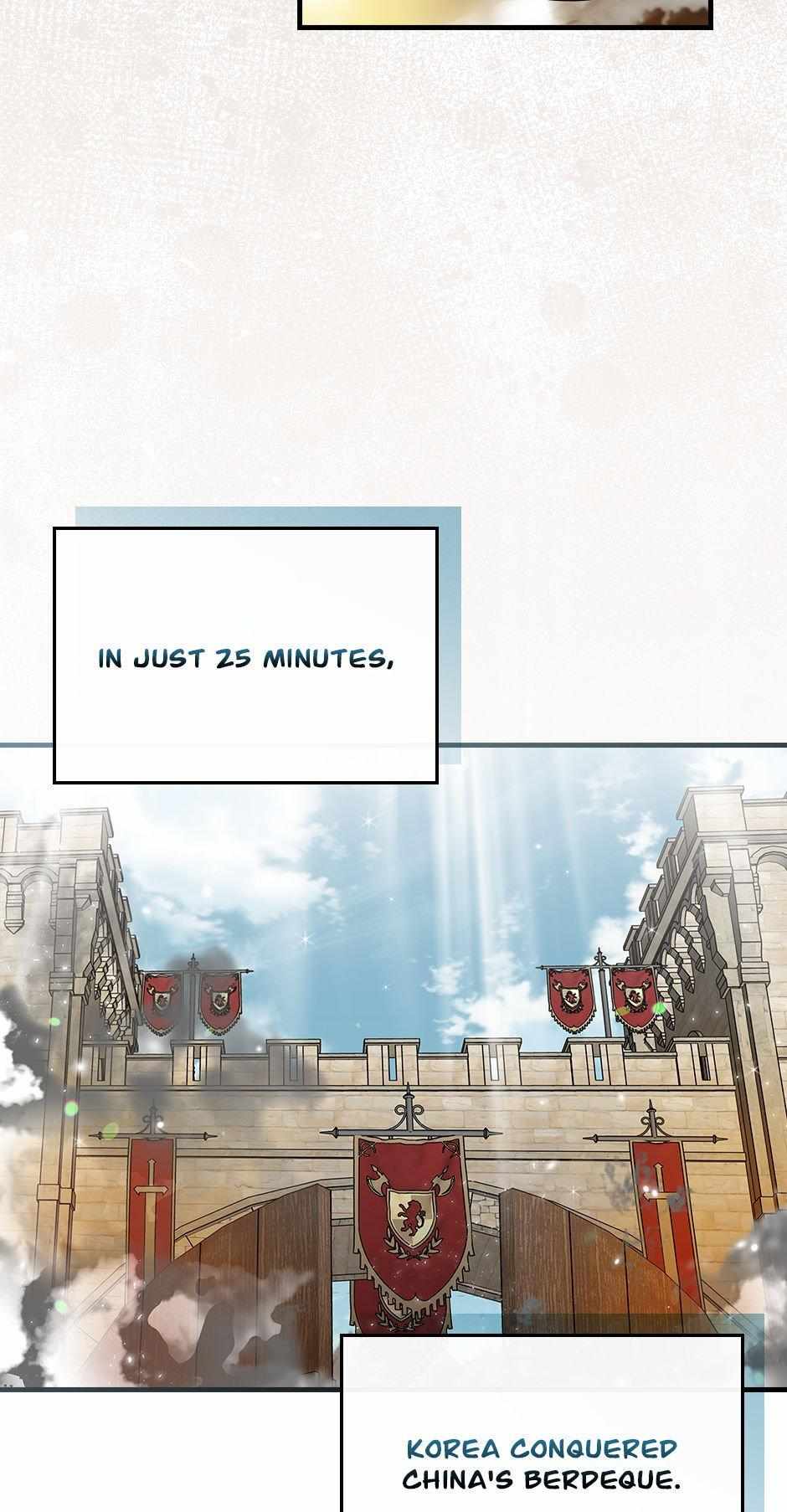 Read Leveling Up, By Only Eating! chapter 171 image 69 on Lezhin