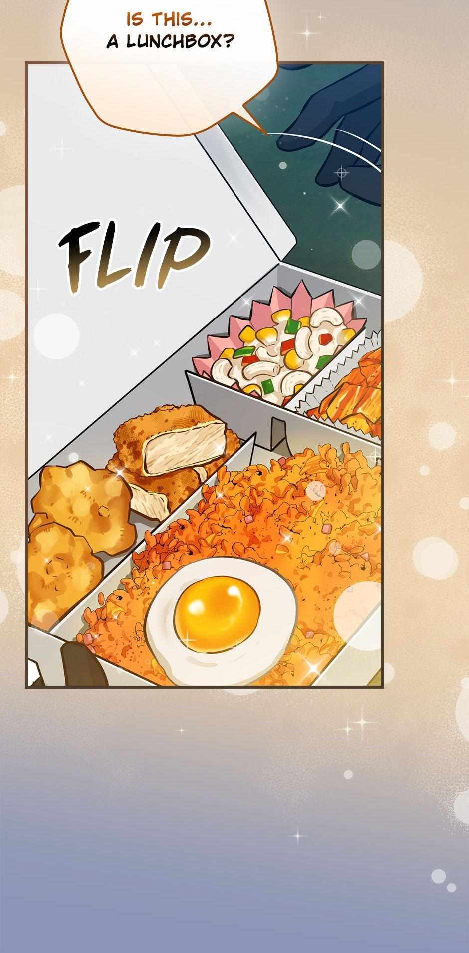 Read Leveling Up, By Only Eating! chapter 171 image 7 on Lezhin