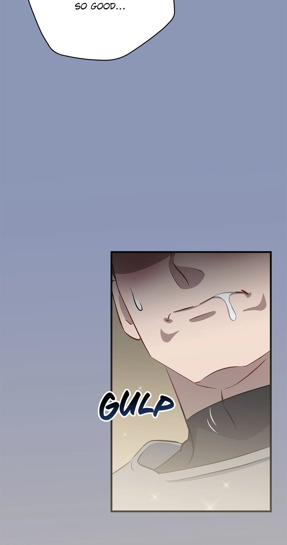 Read Leveling Up, By Only Eating! chapter 171 image 9 on Lezhin