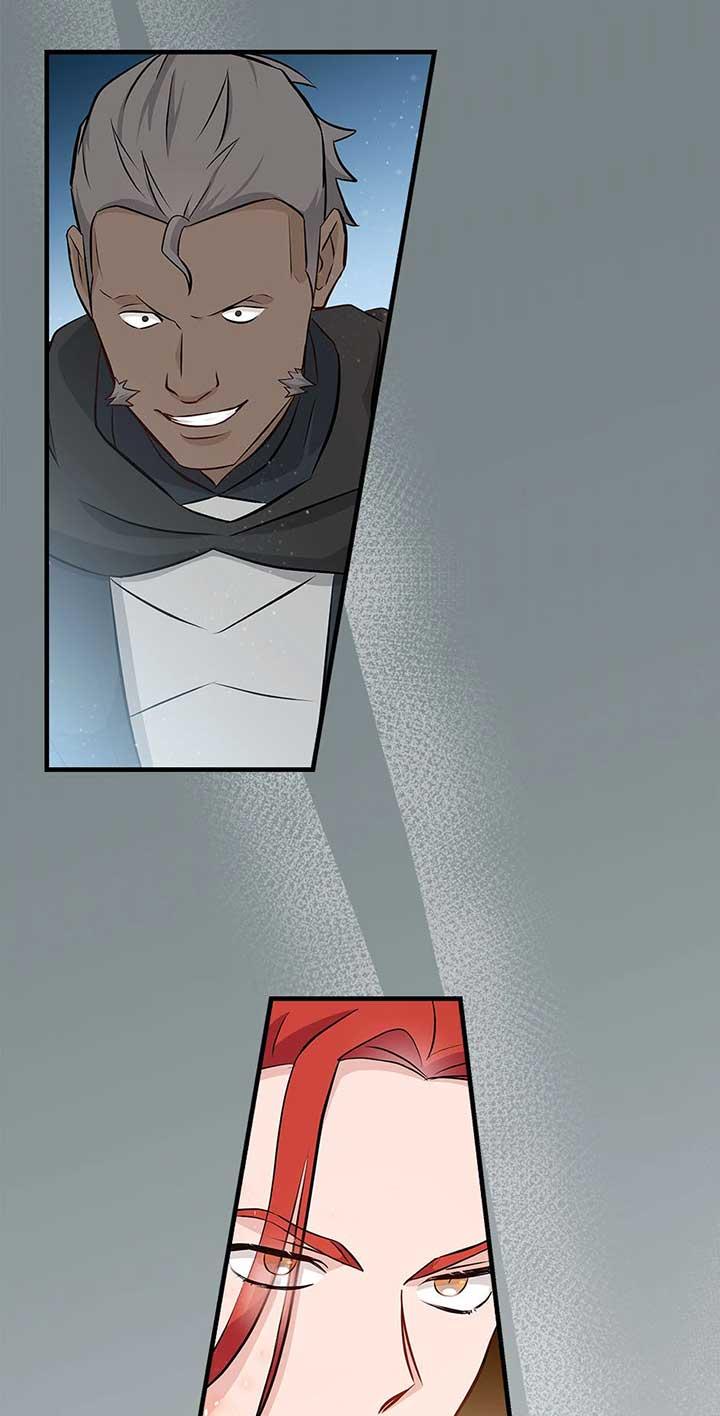 Read Leveling Up, By Only Eating! chapter 179 image 1 on Lezhin