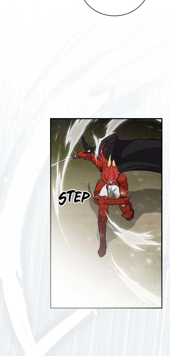 Read Leveling Up, By Only Eating! chapter 179 image 12 on Lezhin