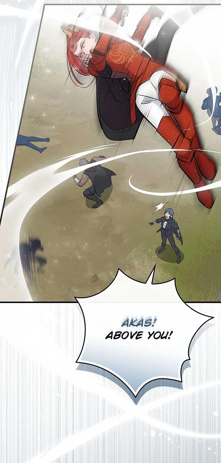 Read Leveling Up, By Only Eating! chapter 179 image 14 on Lezhin