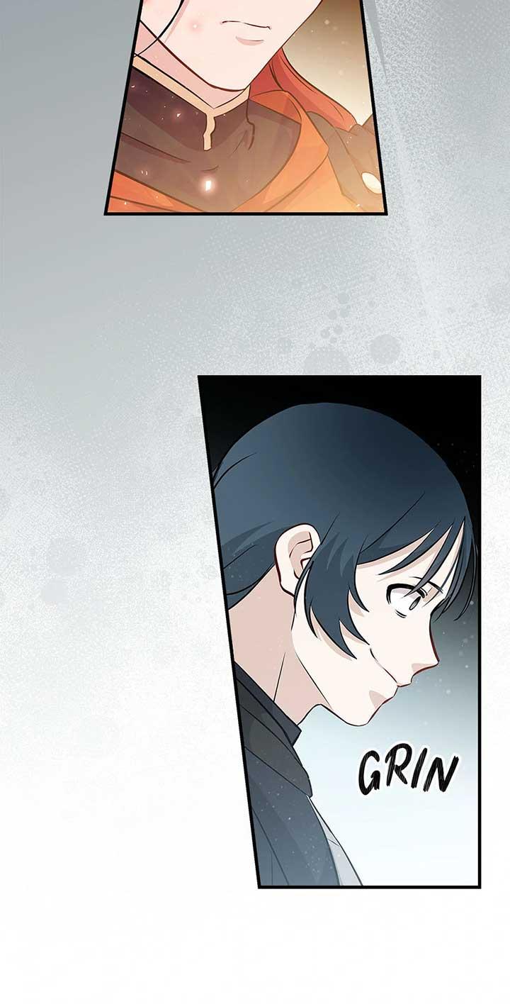 Read Leveling Up, By Only Eating! chapter 179 image 2 on Lezhin