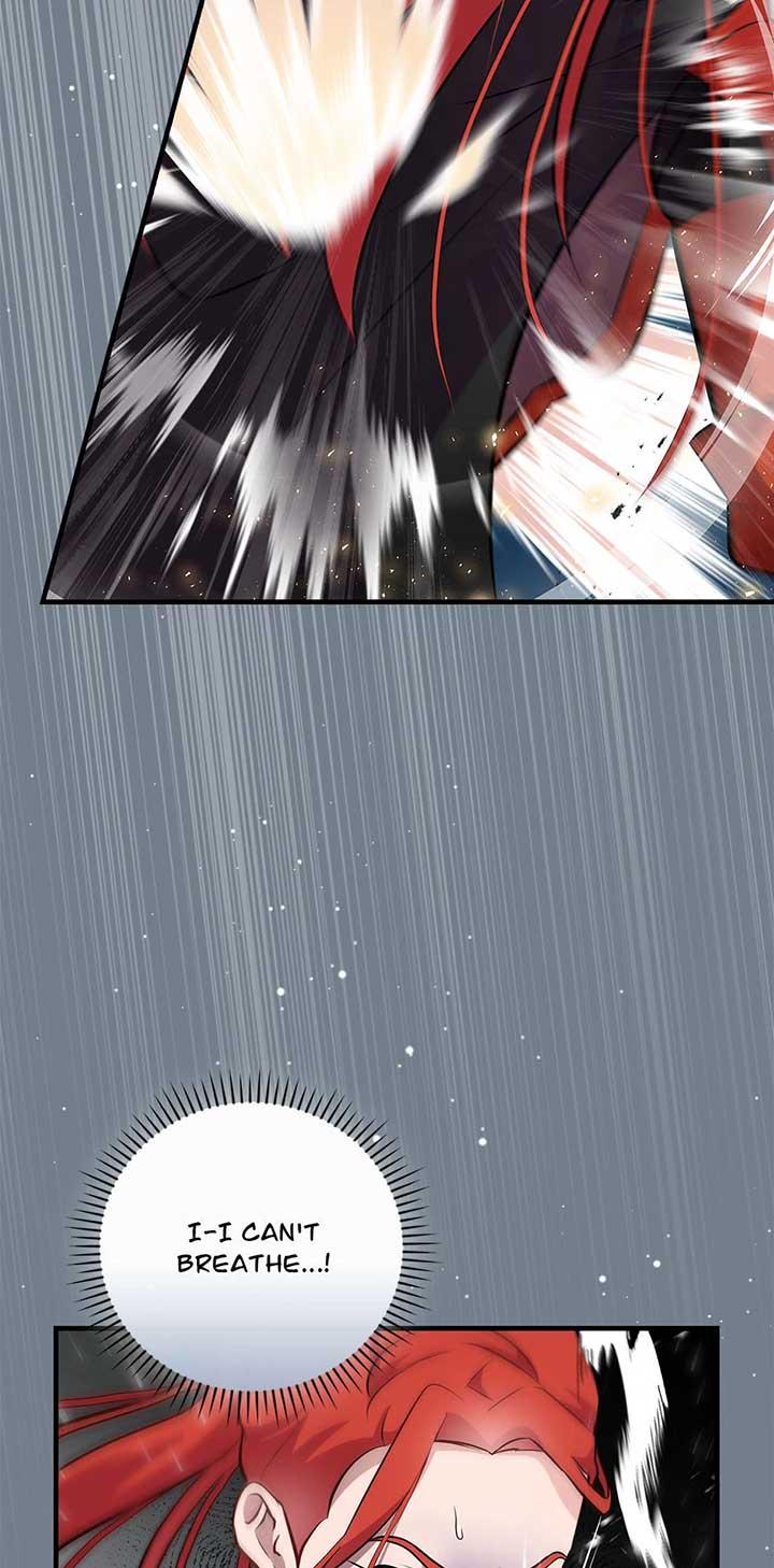 Read Leveling Up, By Only Eating! chapter 179 image 27 on Lezhin