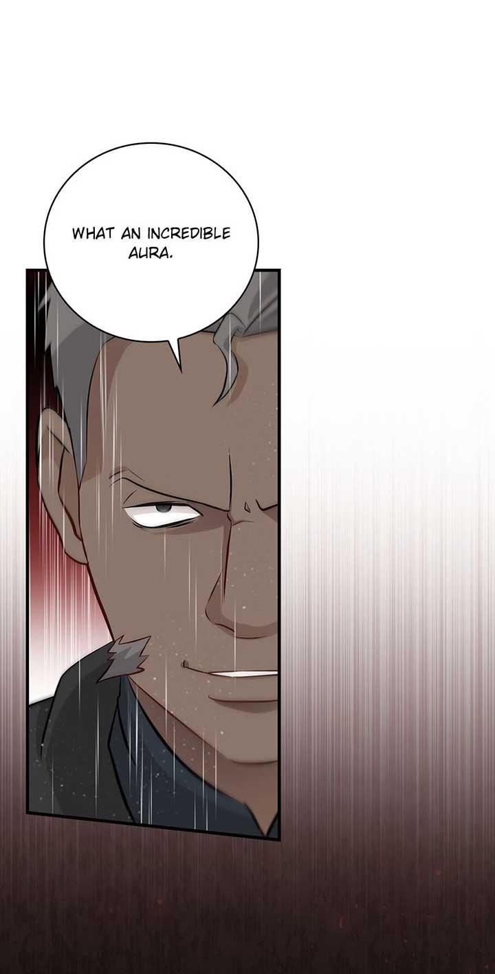 Read Leveling Up, By Only Eating! chapter 179 image 3 on Lezhin