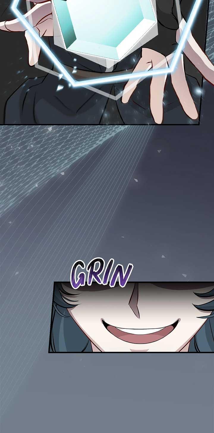 Read Leveling Up, By Only Eating! chapter 179 image 31 on Lezhin