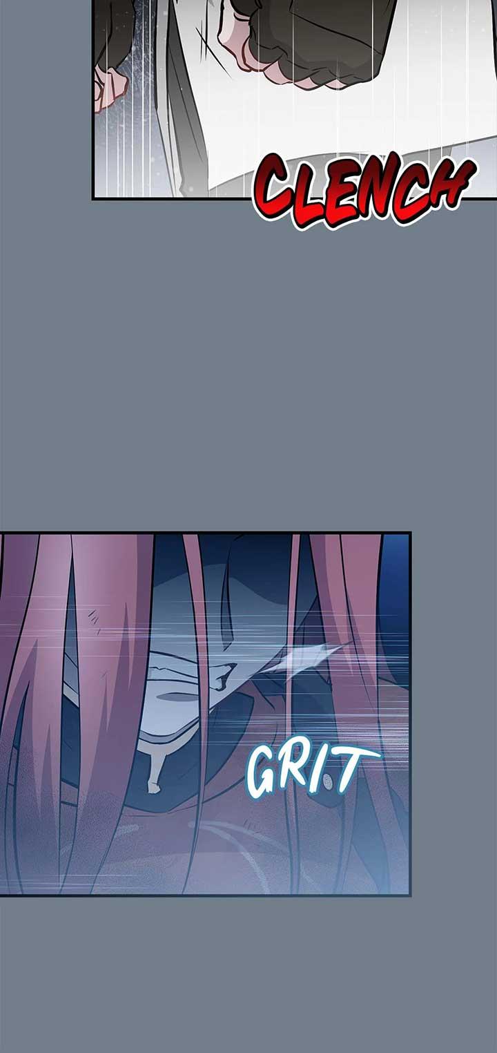 Read Leveling Up, By Only Eating! chapter 179 image 38 on Lezhin