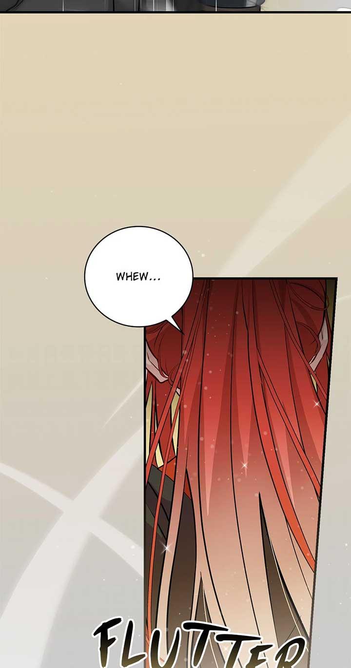 Read Leveling Up, By Only Eating! chapter 179 image 45 on Lezhin